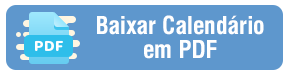 Calendário PDF Bahia