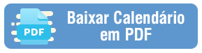 Calendário PDF Barão do Monte Alto